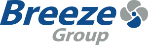 Breeze Group