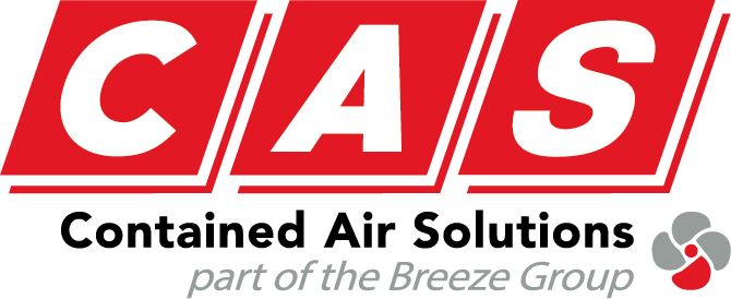 Contained Air Solutions